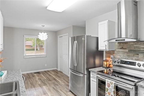 Tiny photo for 513 Redbud Lane, Xenia, OH 45385 (MLS # 945017)