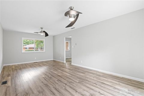 Tiny photo for 513 Redbud Lane, Xenia, OH 45385 (MLS # 945017)