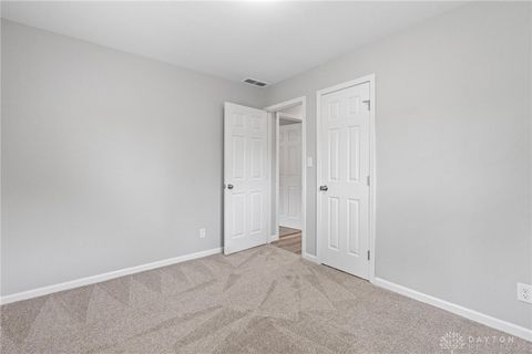 Tiny photo for 513 Redbud Lane, Xenia, OH 45385 (MLS # 945017)