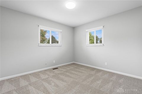Tiny photo for 513 Redbud Lane, Xenia, OH 45385 (MLS # 945017)