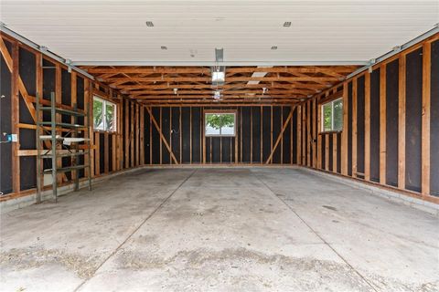 Tiny photo for 513 Redbud Lane, Xenia, OH 45385 (MLS # 945017)