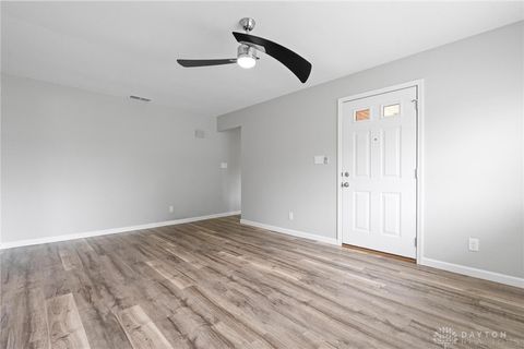 Tiny photo for 513 Redbud Lane, Xenia, OH 45385 (MLS # 945017)