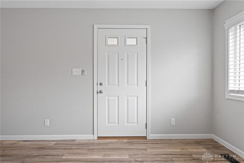 Tiny photo for 513 Redbud Lane, Xenia, OH 45385 (MLS # 945017)