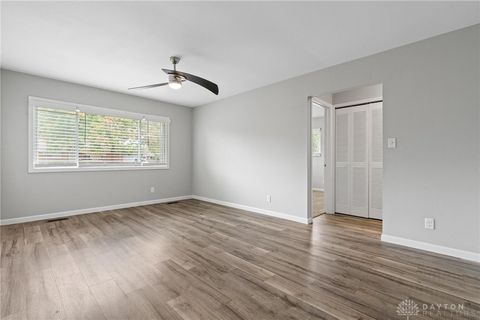 Tiny photo for 513 Redbud Lane, Xenia, OH 45385 (MLS # 945017)