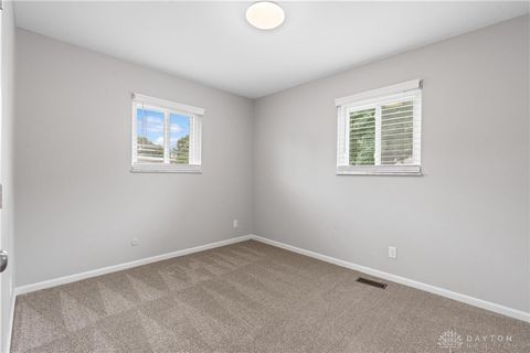Tiny photo for 513 Redbud Lane, Xenia, OH 45385 (MLS # 945017)