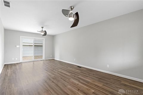 Tiny photo for 513 Redbud Lane, Xenia, OH 45385 (MLS # 945017)