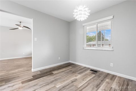 Tiny photo for 513 Redbud Lane, Xenia, OH 45385 (MLS # 945017)