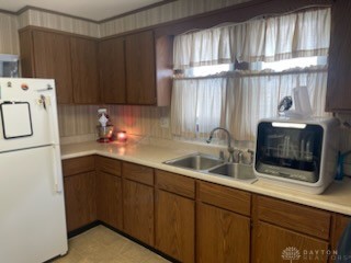 208 Olive Street, Greenville, Ohio image 3