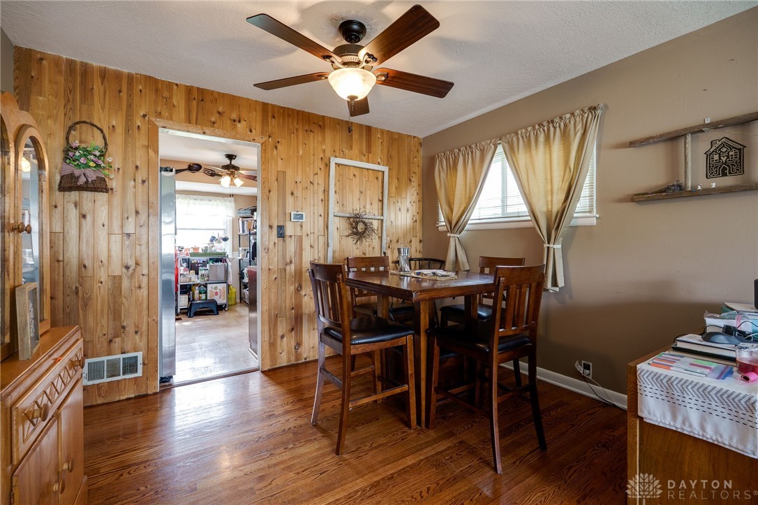 1022 Adams Street, Fairborn, Ohio image 8
