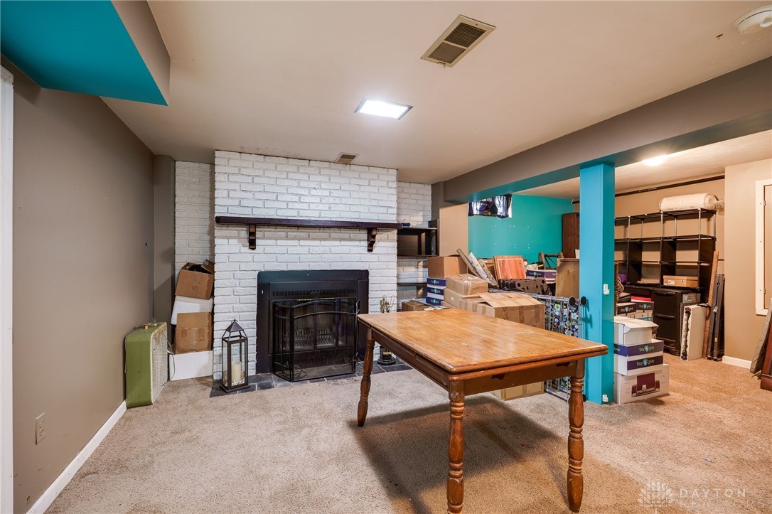 1022 Adams Street, Fairborn, Ohio image 19