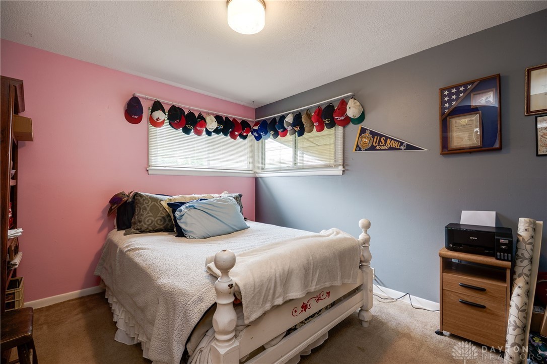 1022 Adams Street, Fairborn, Ohio image 15