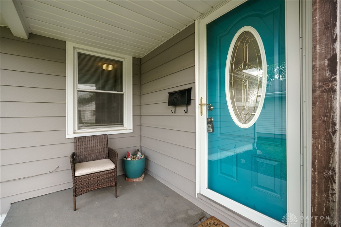 1022 Adams Street, Fairborn, Ohio image 4