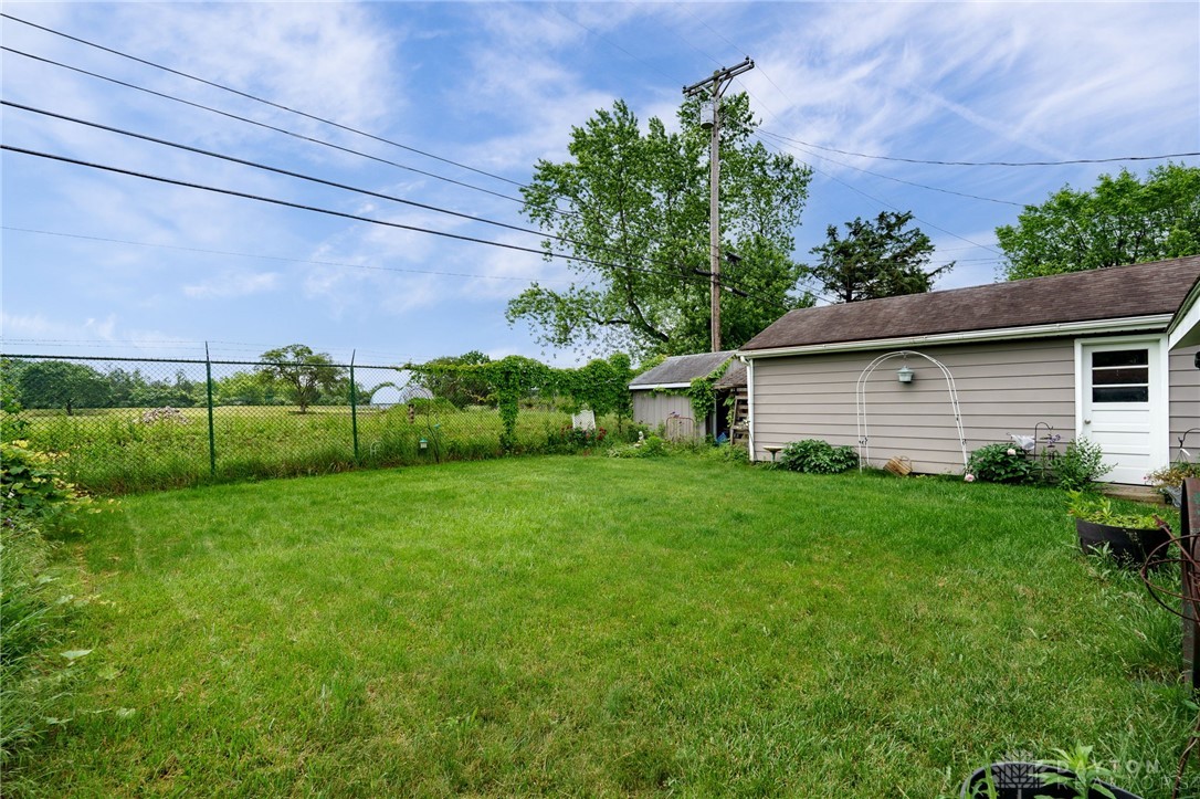 1022 Adams Street, Fairborn, Ohio image 28