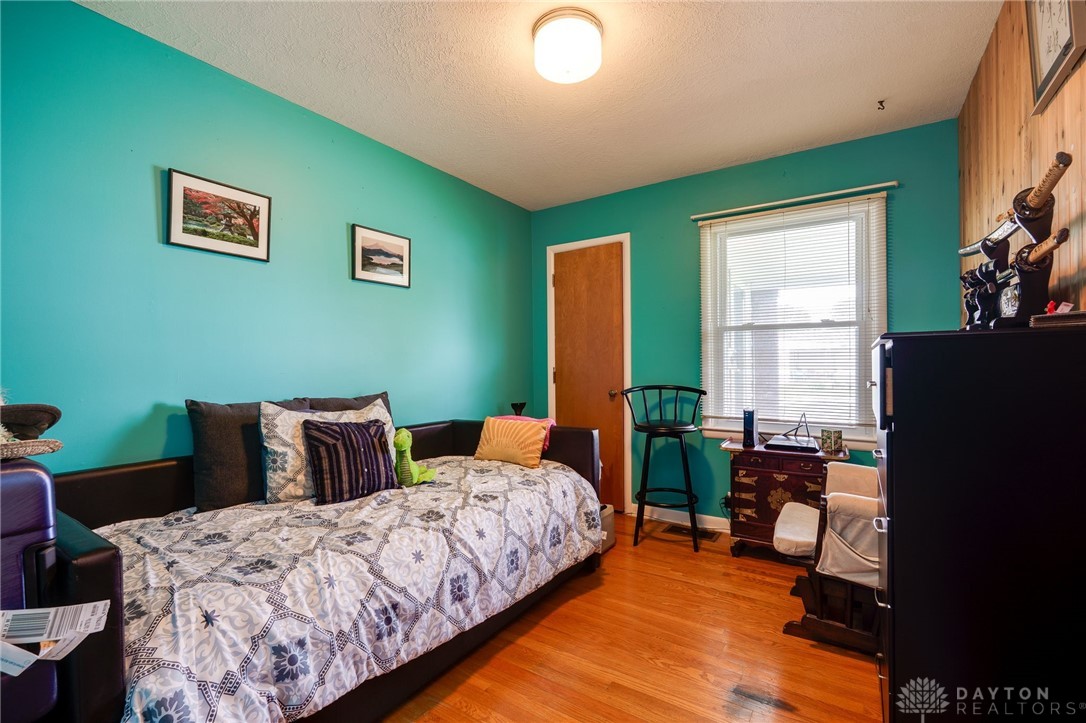 1022 Adams Street, Fairborn, Ohio image 13