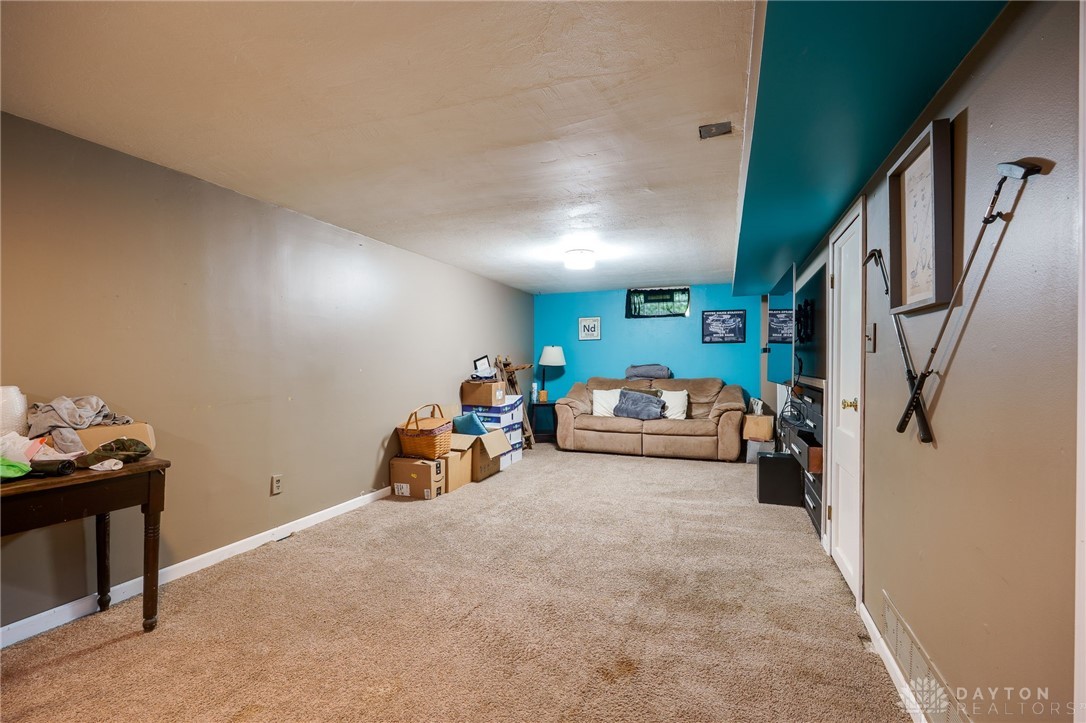 1022 Adams Street, Fairborn, Ohio image 20