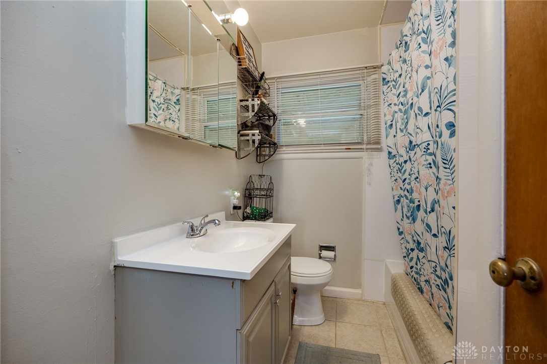 1022 Adams Street, Fairborn, Ohio image 14