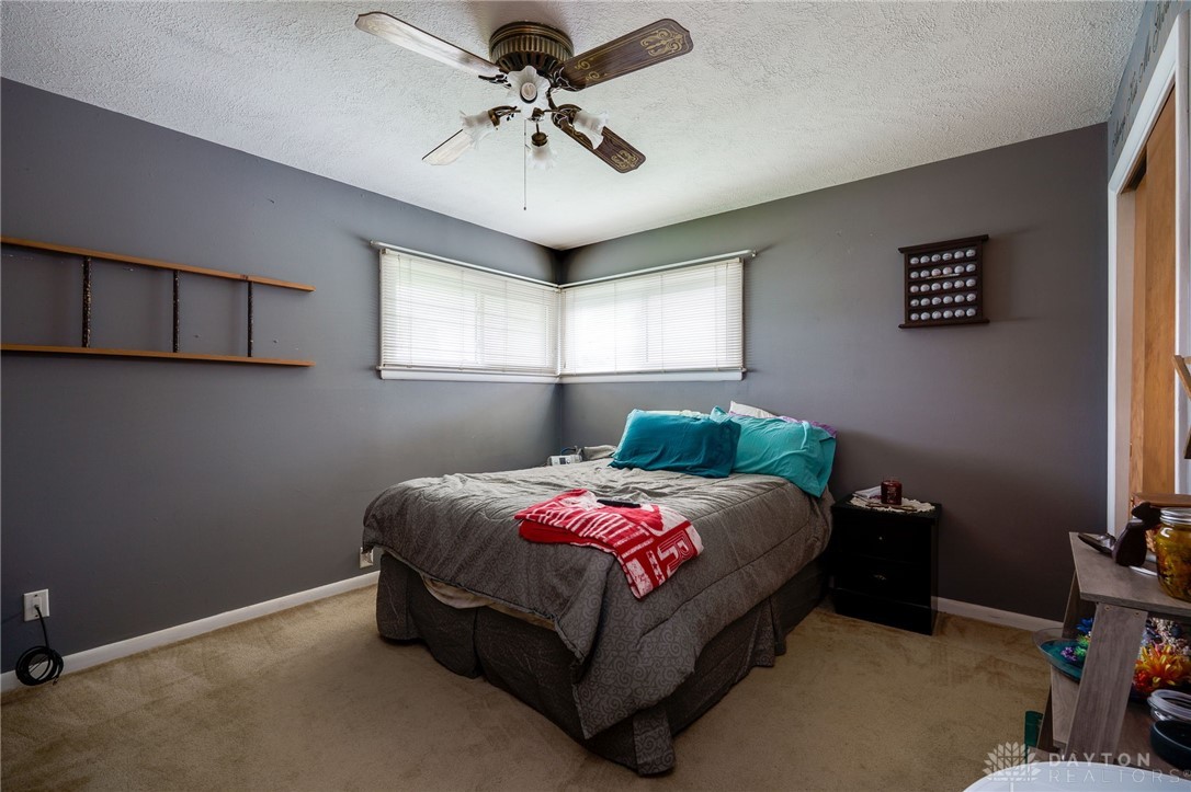1022 Adams Street, Fairborn, Ohio image 17