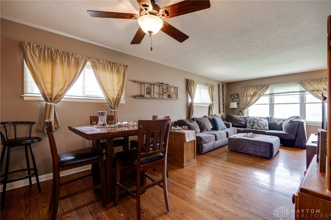1022 Adams Street, Fairborn, Ohio image 9