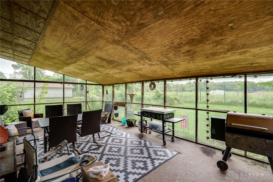 1022 Adams Street, Fairborn, Ohio image 24