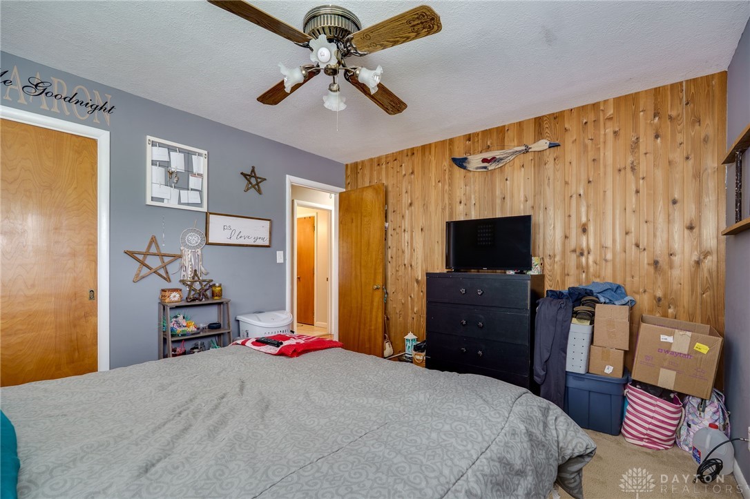 1022 Adams Street, Fairborn, Ohio image 18