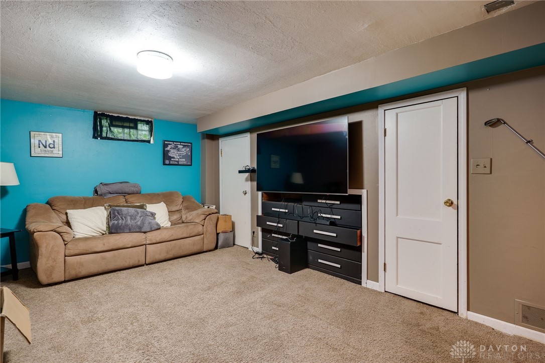 1022 Adams Street, Fairborn, Ohio image 21