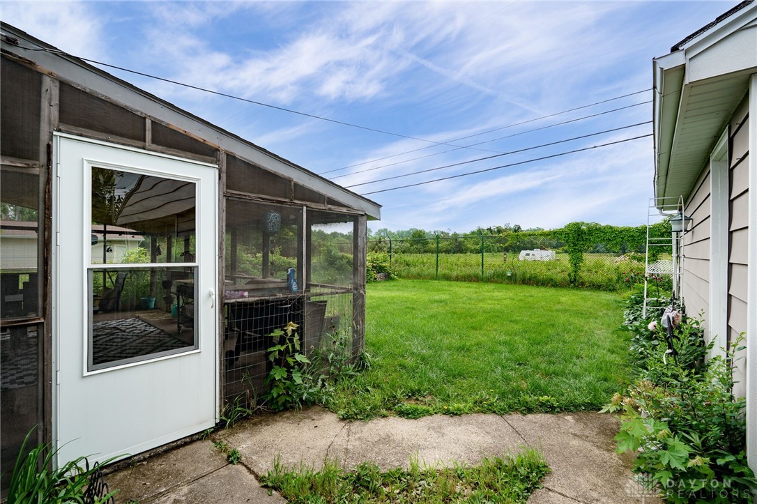 1022 Adams Street, Fairborn, Ohio image 26