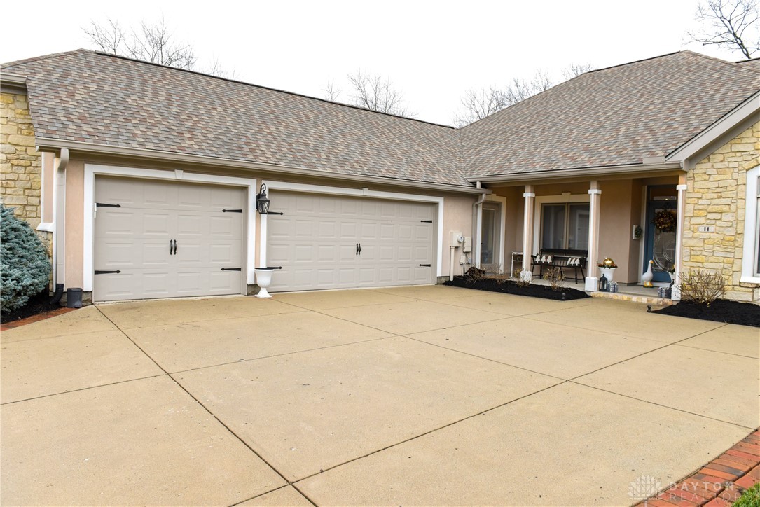 11 Cambray Court, Miamisburg, Ohio image 4