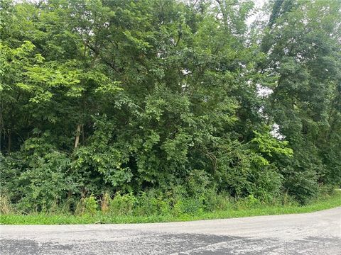 Vacant Land For Sale - Gultice Road<br/> Xenia, OH 45385