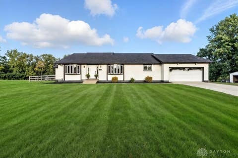 Photo for 1354 Infirmary Road