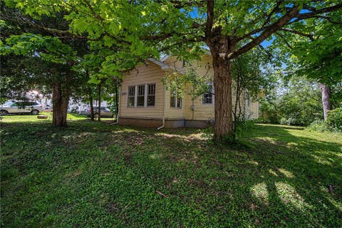 Homes For Sale - 2008 Harding Avenue<br/> Montgomery County, Dayton, OH 45414