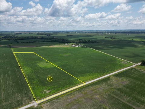 Photo for Tract 1 Paintersville-New Jasper Road