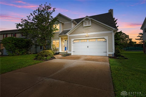 Photo for 2906 Columbia Trail