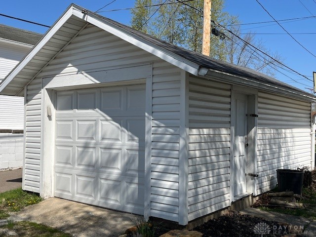 1000 Madison Avenue, Piqua, Ohio image 16