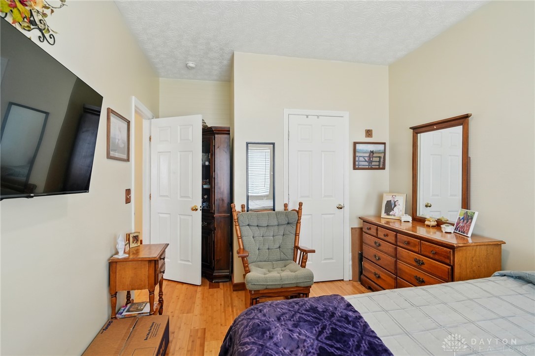 1846 Springwood Drive, Piqua, Ohio image 23