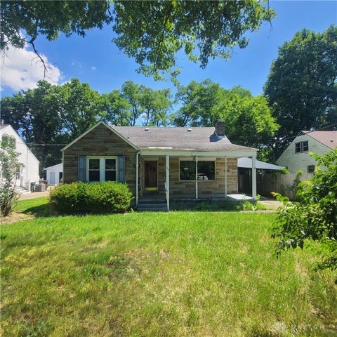 Photo for 24 Sunset Drive