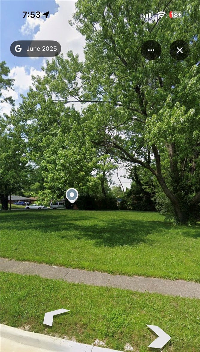 3 Greacian Avenue