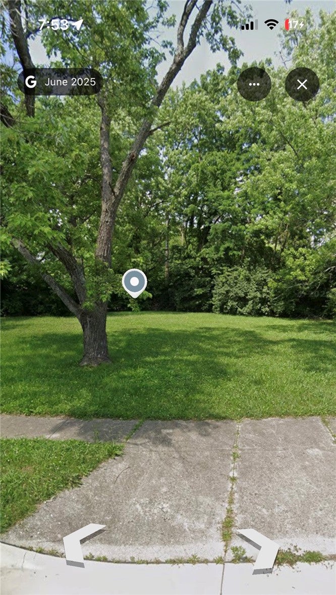 3 Greacian Avenue