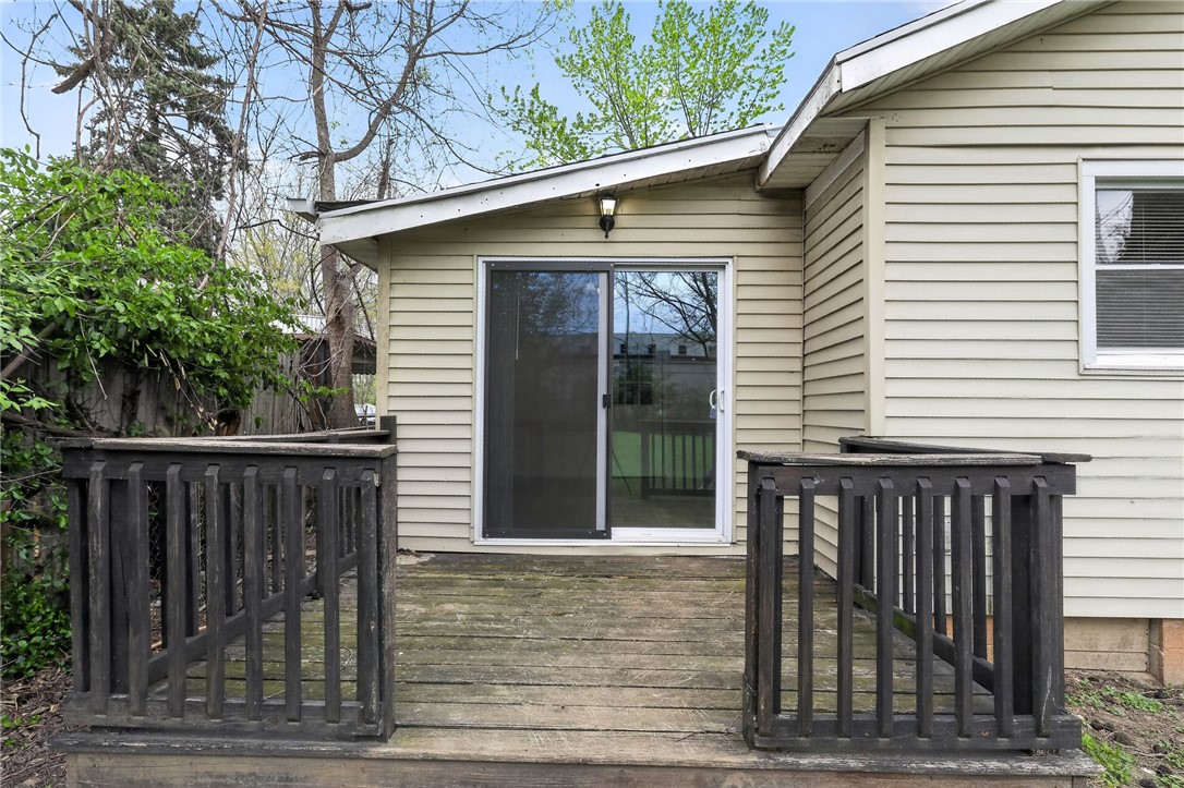 525 Blue Bell Road