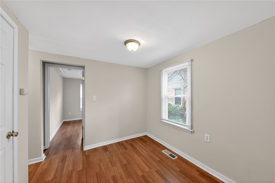 525 Blue Bell Road