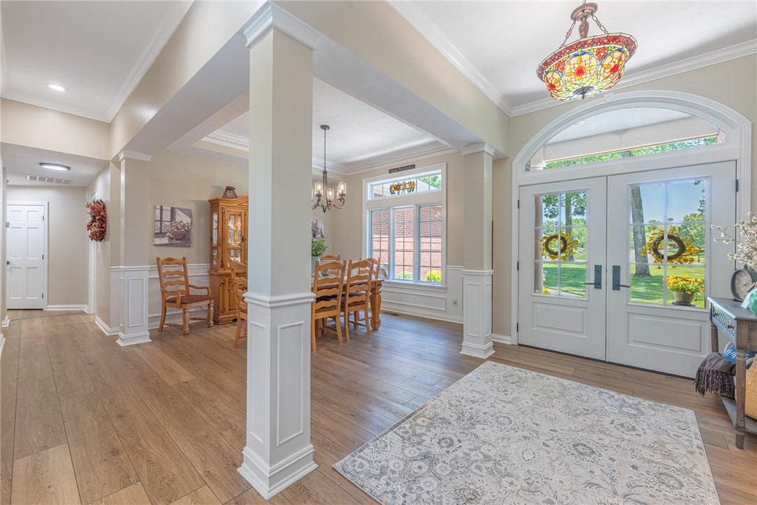 7625 Deer Path Court