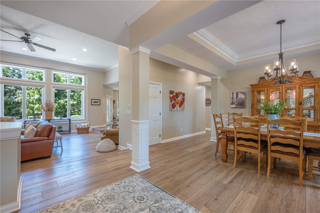 7625 Deer Path Court