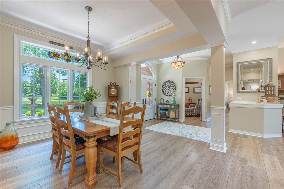 7625 Deer Path Court