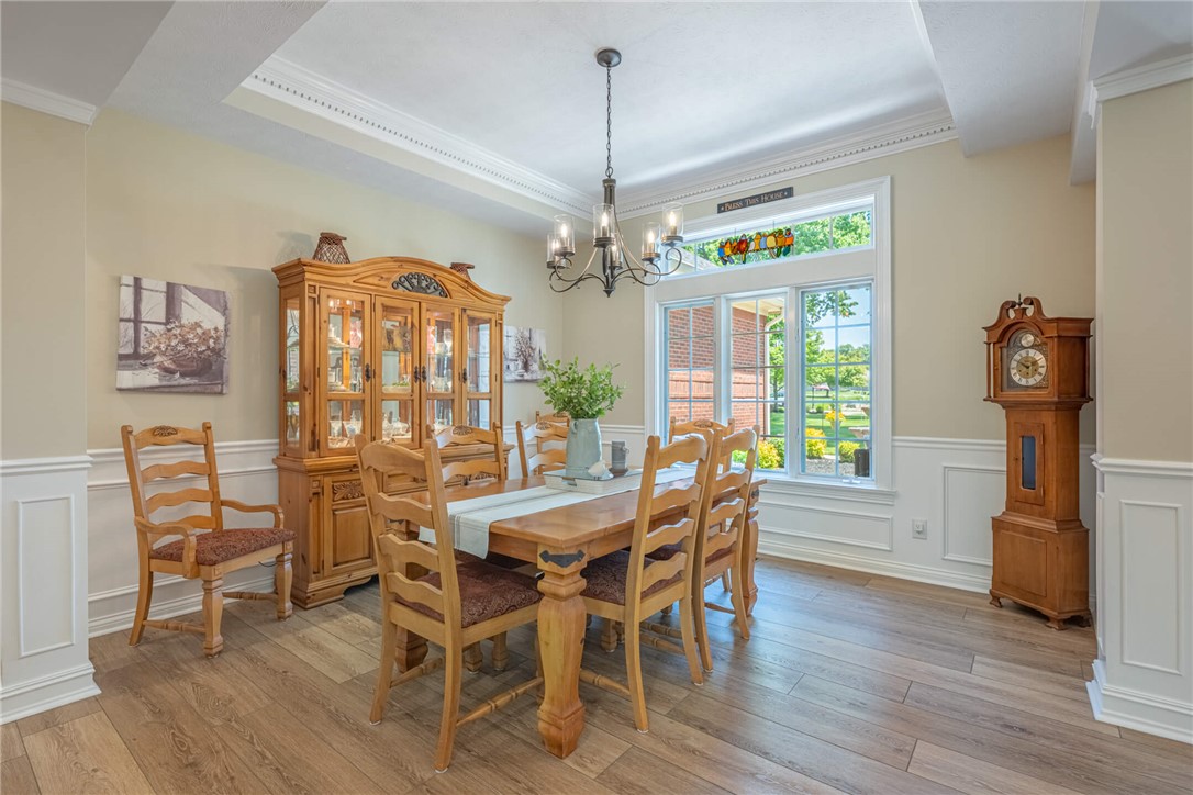 7625 Deer Path Court