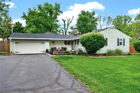 Photo for 3194 Birchall Drive