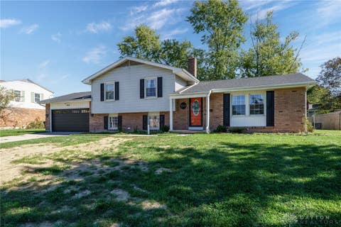 Photo for 7012 Stillmore Drive