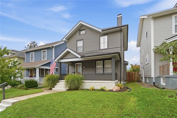 710 CREIGHTON AVE, DAYTON, OH 45410 - Image d677a7e14201da5117acdbb0a6fd2f86/2715958376