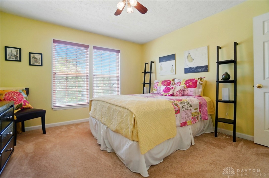 1045 Umbreit Court, Miamisburg, Ohio image 48