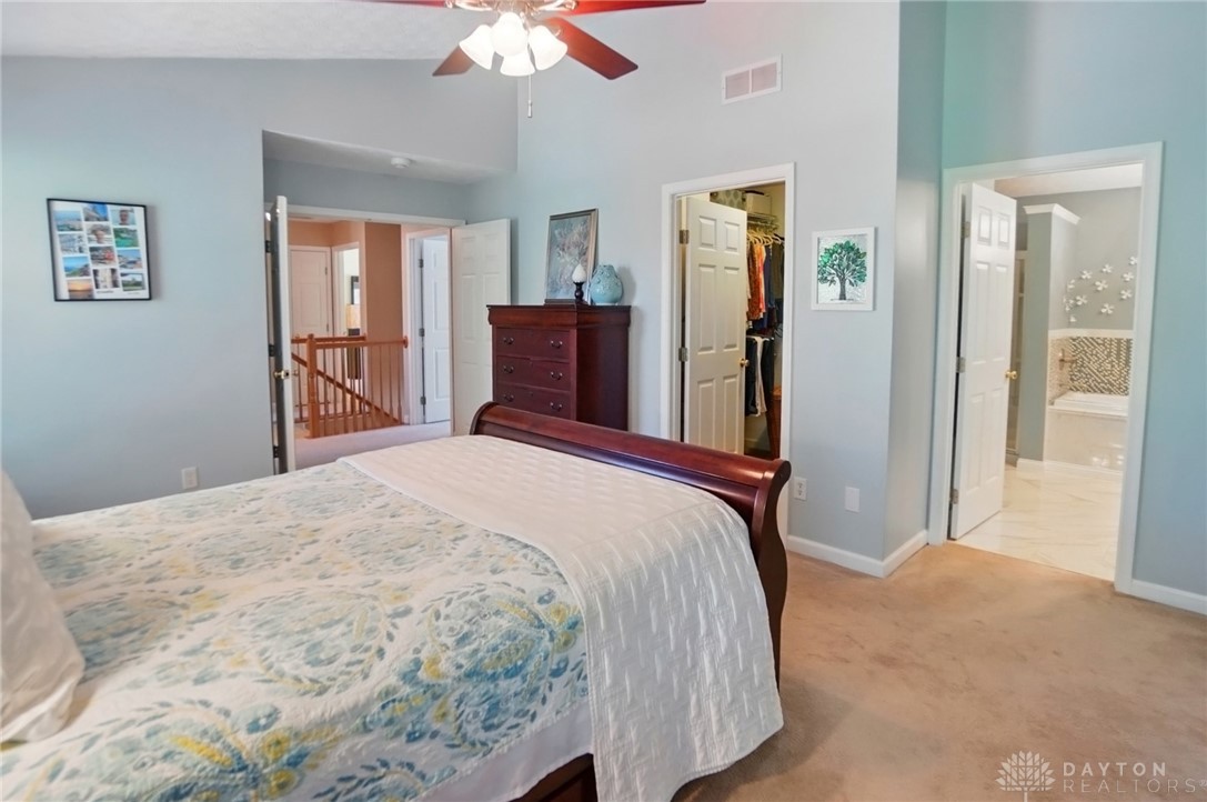 1045 Umbreit Court, Miamisburg, Ohio image 40
