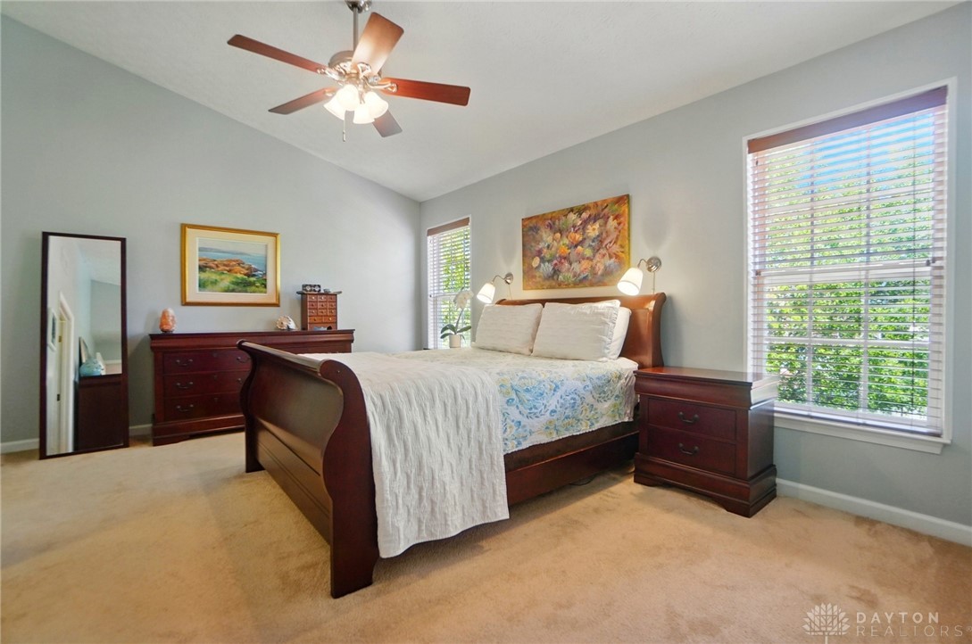 1045 Umbreit Court, Miamisburg, Ohio image 37