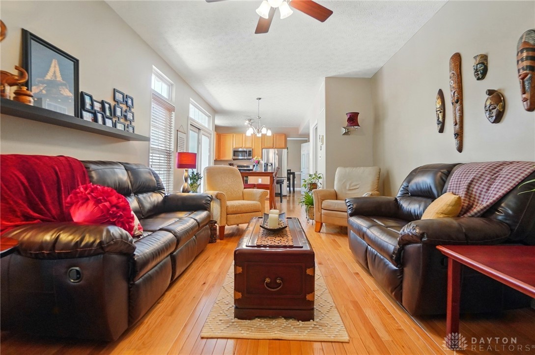 1045 Umbreit Court, Miamisburg, Ohio image 31